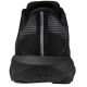 4. Mizuno ENERZY RUNNERZ K1GC241602 shoes