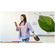 11. AVer U50+ Document Camera Black 25.4 / 3.2 mm (1 / 3.2") CMOS USB 2.0