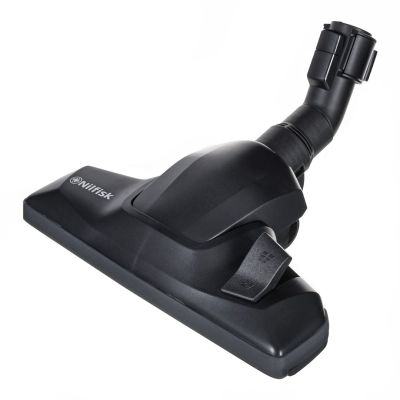 6. NILFISK SELECTPet Care Vacuum Cleaner