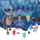 3. Disney Frozen HWX20 Toy Set
