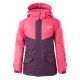 8. Ski jacket Bejo Yuki Jr. 92800439424