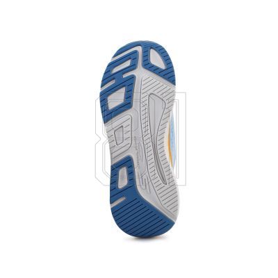 7. Skechers Slip-ins shoes: Max Cushioning Elite 2.0 W 129626-BLOR 