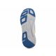 7. Skechers Slip-ins shoes: Max Cushioning Elite 2.0 W 129626-BLOR 