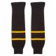 10. Sportrebel Pro Hockey Socks