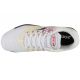 3. Joma Maxima 2442 IN M MAXW2442IN football boots