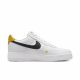5. Nike Air Force 1 '07 LV8 M DM0118-100 shoes
