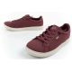 23. Skechers Bobs D'vine W 114466/BURG shoes