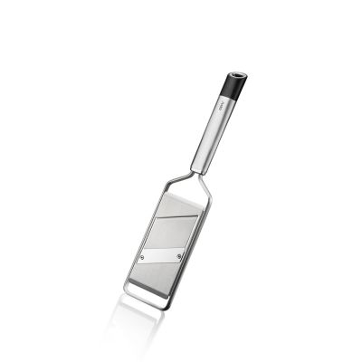 6. GEFU PRIMELINE G-29227 mini slicer