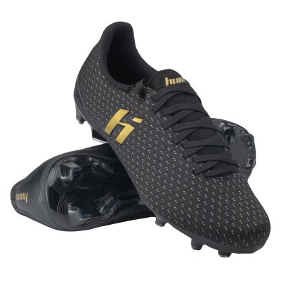 4. Men's PRATOR AG Cleats