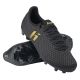 4. Men's PRATOR AG Cleats