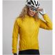 2. Women’s Cycling Jacket (Windbreaker) SILVINI Women Jacket GELA