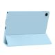 5. Tech-Protect SmartCase for Lenovo Tab 10.1 TB-311 - Blue