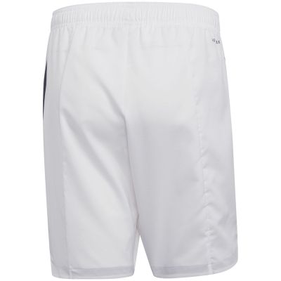 7. Adidas Condivo 20 M FI4571 shorts