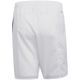 7. Adidas Condivo 20 M FI4571 shorts