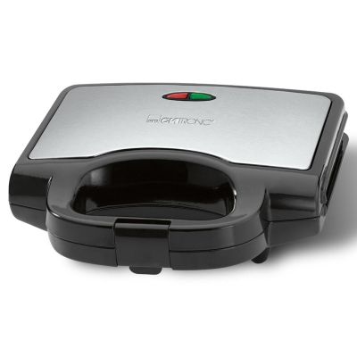 2. CLATRONIC ST 3778 Toaster