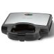 2. CLATRONIC ST 3778 Toaster