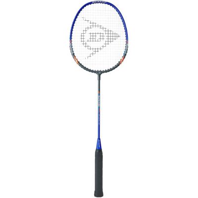 3. Dunlop Blitz TI 30 Badminton Racket 13003889