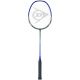 3. Dunlop Blitz TI 30 Badminton Racket 13003889