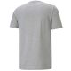 6. Puma ESS Small Logo Tee M 586668 03