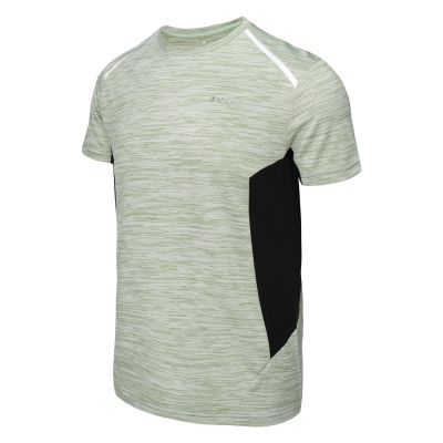 2. Fitanu Ferdy T-shirt M 92800624158