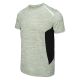 2. Fitanu Ferdy T-shirt M 92800624158