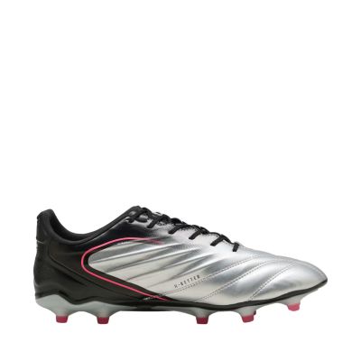 10. Puma King Pro FG/AG 108308 02 football boots