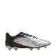 10. Puma King Pro FG/AG 108308 02 football boots