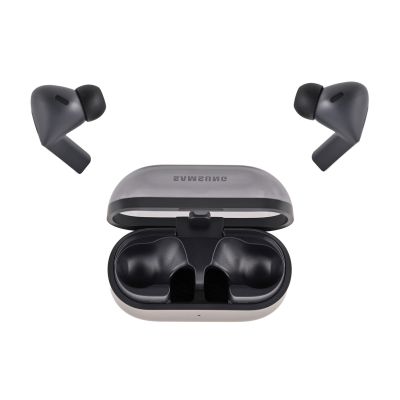 26. SAMSUNG Galaxy (R420) Buds3 FE Wireless Headphones Black