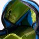 17. Elbrus Convoy 12 Backpack 92800597677