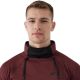 3. Thermoactive sweatshirt 4F M H4Z21 BIMD031 60S