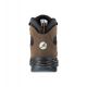 3. Albatros Timber Mid M MLI-S36B9 dark brown shoes