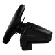 4. Logitech G923 Steering Wheel PS4/PS5/PC941-000149