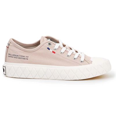 7. Palladium Ace CVS U shoes 77014-278
