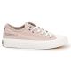 7. Palladium Ace CVS U 77014-278 shoes