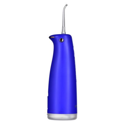 5. Smart ORO-X DENT BLUE Oromed Water Flosser