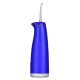 5. Smart ORO-X DENT BLUE Oromed Water Flosser