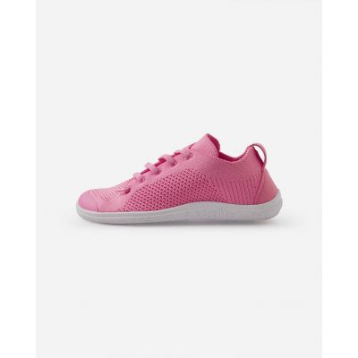 Reima Barefoot Astelu Jr 5400066A-4370 shoes
