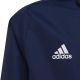 3. Jacket adidas Entrada 22 All-Waether Jr H57511