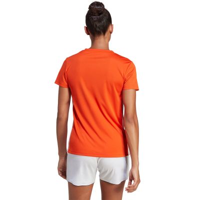 4. adidas Table 23 Jersey W IB4929