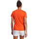 4. Adidas Table 23 Jersey W IB4929