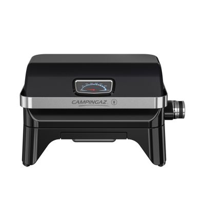 15. Campingaz Attitude 2GO Electric Grill Blade Electric Black