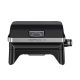 15. Campingaz Attitude 2GO Electric Grill Blade Electric Black