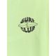 6. Boy's cotton T-shirt 4F 4FJRSS26TTSHM3905-45S