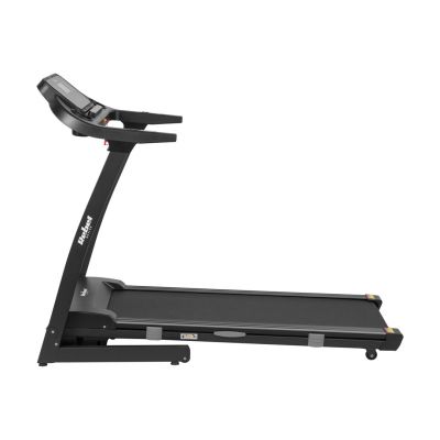 11. REBEL ACTIVE electric treadmill model RBA-1003