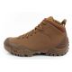 21. Garmont Nemesis 4.2 men's hiking shoes [002603]