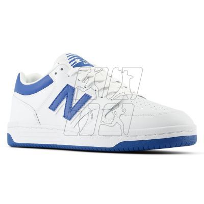 5. New Balance BB480LBL sports shoes