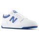 5. New Balance BB480LBL sports shoes