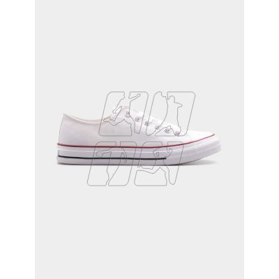 2. Big Star M NN174102 sneakers