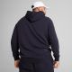 5. Puma ESS No.1 Logo Hoodie TR M 682572 16