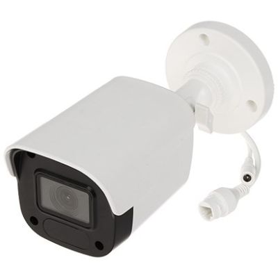 APTI-20PC2-36WP-ECO IP camera 3.7 Mpx 3.6 mm